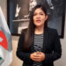 Respalda PRI Tamaulipas a Xóchitl: “será la primera presidenta del país”