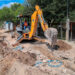 Quebraron el 20% de Constructoras con el PAN: CMIC