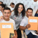 Gobierno de Tamaulipas promueve movilidad laboral para más de 40 personas en Estados Unidos y Canadá