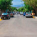 Optimiza Municipio recursos para llevar beneficios a más sectores de Victoria