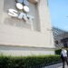 Fiscalización del SAT crece arcas públicas