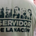 Un gran logro la reducción de la pobreza, afirma López Obrador