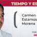 A salto de mata…