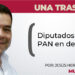 Desigualdad y migración muestra series contradicciones