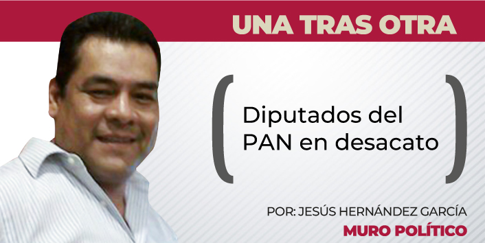 Desigualdad y migración muestra series contradicciones