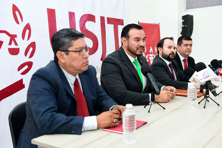 Gobierno da pago de hasta $12 mil pesos para sorgueros