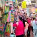 Fiscalización del SAT crece arcas públicas