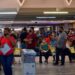 Aplicará IETAM nuevas reglas para juego electoral
