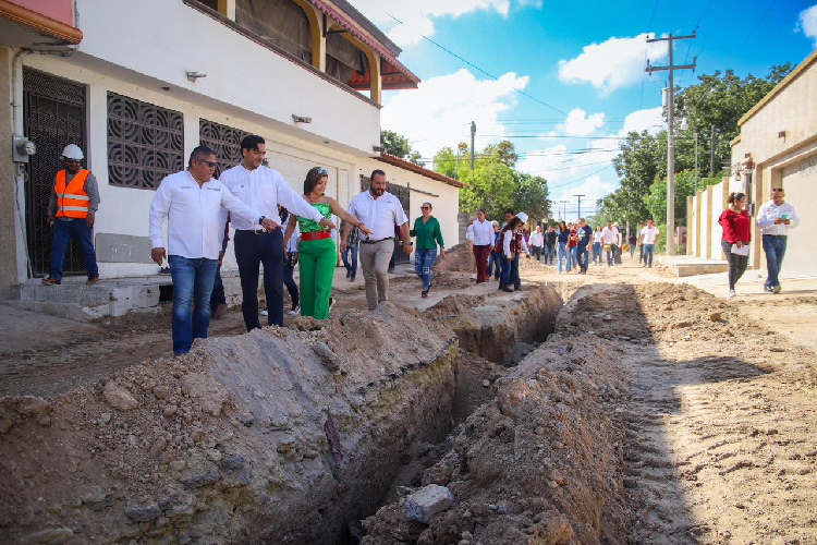 ’Tumba’ TEPJF fallo a TRIELTAM; mantiene Morena control