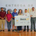 Dirigirá  Maki Ortiz Coordinación Estatal del movimiento Por Ella Por Todas