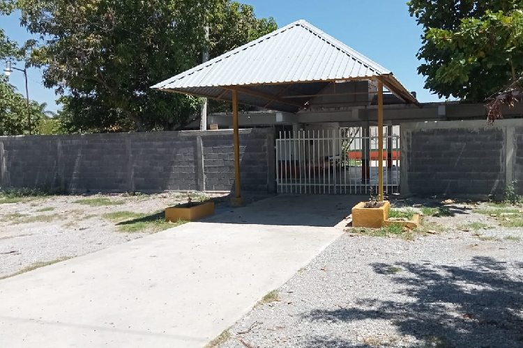 Tamaulipas es la entidad más segura en la frontera norte
