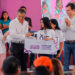 Avanzan Gobierno del Estado y DIF Tamaulipas con “Lazos del Bienestar”