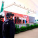 Reforzarán seguridad de frontera con patrullas y agentes; AMLO regresa: Américo