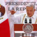 Llegada de remesas al país, imparable