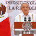 Impugnaremos exoneración de Lozoya por caso Agronitrogenados: Romero Oropeza