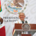 AMLO anuncia modernización de central eléctrica de Campeche