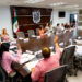 Otorga Gobierno de Reynosa condonación de recargos en Impuesto Predial