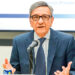 Advierten cuatro riesgos para las elecciones de 2024