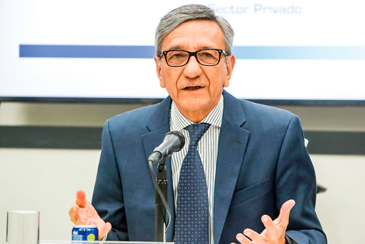 Advierten cuatro riesgos para las elecciones de 2024