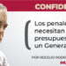 UAT respalda investigación por género: 5° Congreso de Mujeres