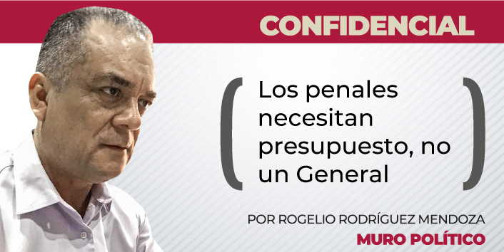 UAT respalda investigación por género: 5° Congreso de Mujeres