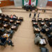 Fondo de Capitalidad debe ir al red hidráulica: Ale Cárdenas