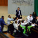 Designará Congreso a contralores en sesión extraordinaria