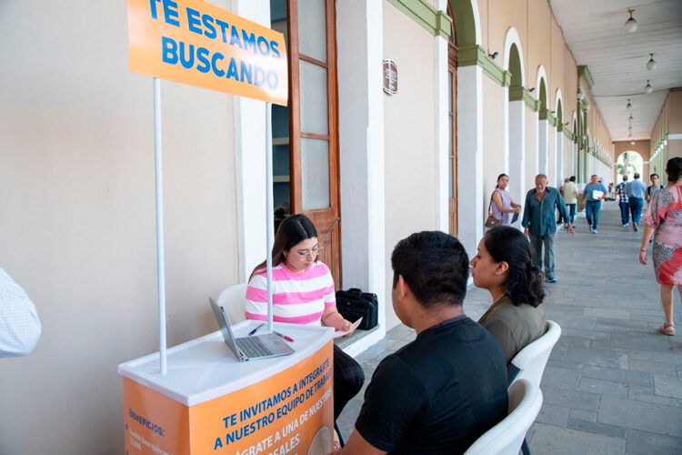 Morena se embolsa 1,547 mdp que prometió devolver