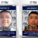 Sentencian a dos por secuestro en Tula