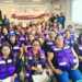Asamblea de la UAT aprueba la creación de doce nuevos posgrados