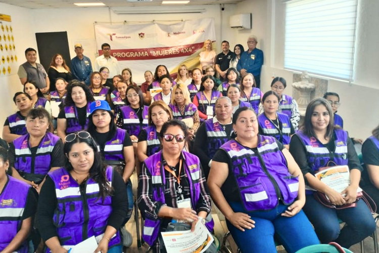 Asamblea de la UAT aprueba la creación de doce nuevos posgrados