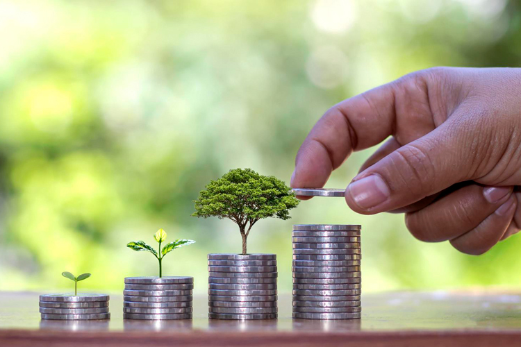 OCDE: México crecerá más en este año