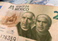 Buscará Tamaulipas Finanzas ampliar regularización de autos