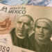 Buscará Tamaulipas Finanzas ampliar regularización de autos