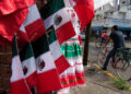 El bolsillo “gritará” en esta celebración