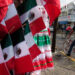 El bolsillo “gritará” en esta celebración