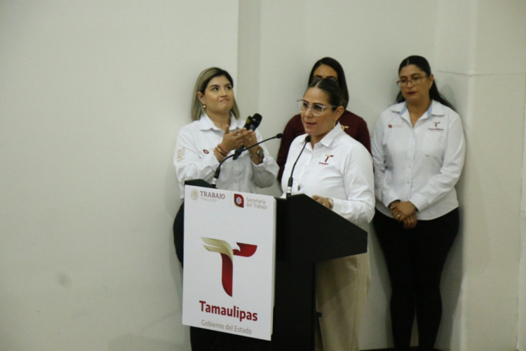Dan capacitación en Código de Conducta y Prevención de Conflictos de Interés