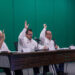 Asamblea de la UAT aprueba la creación de doce nuevos posgrados