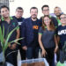 Presentan Vida UAT a universitarios de El Mante