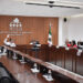 IETAM afina convenios con INE para elección del 2024
