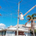 Tamaulipas y sus puertos Altamira, Tampico y Matamoros