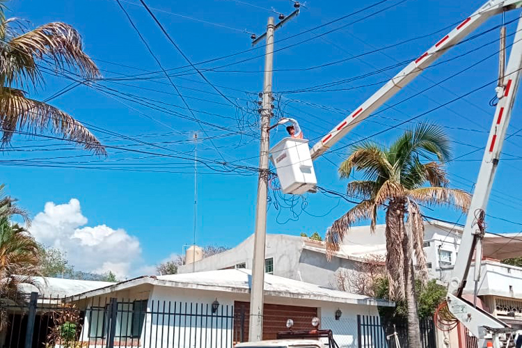 Tamaulipas y sus puertos Altamira, Tampico y Matamoros