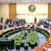 Morena construye unidad para 2024