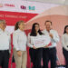 Victoria, el municipio más transparente de Tamaulipas