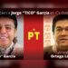 El PT ‘coquetea’ a Jorge “TICO” García en Ciudad Victoria
