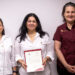 Nombran a nueva Directora de Primarias para Tamaulipas