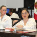 Cumple con evaluaciones de sus programas educativos el ITEA