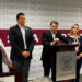 Asamblea de la UAT aprueba la creación de doce nuevos posgrados