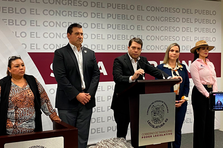 Asamblea de la UAT aprueba la creación de doce nuevos posgrados