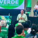 Cumple con evaluaciones de sus programas educativos el ITEA